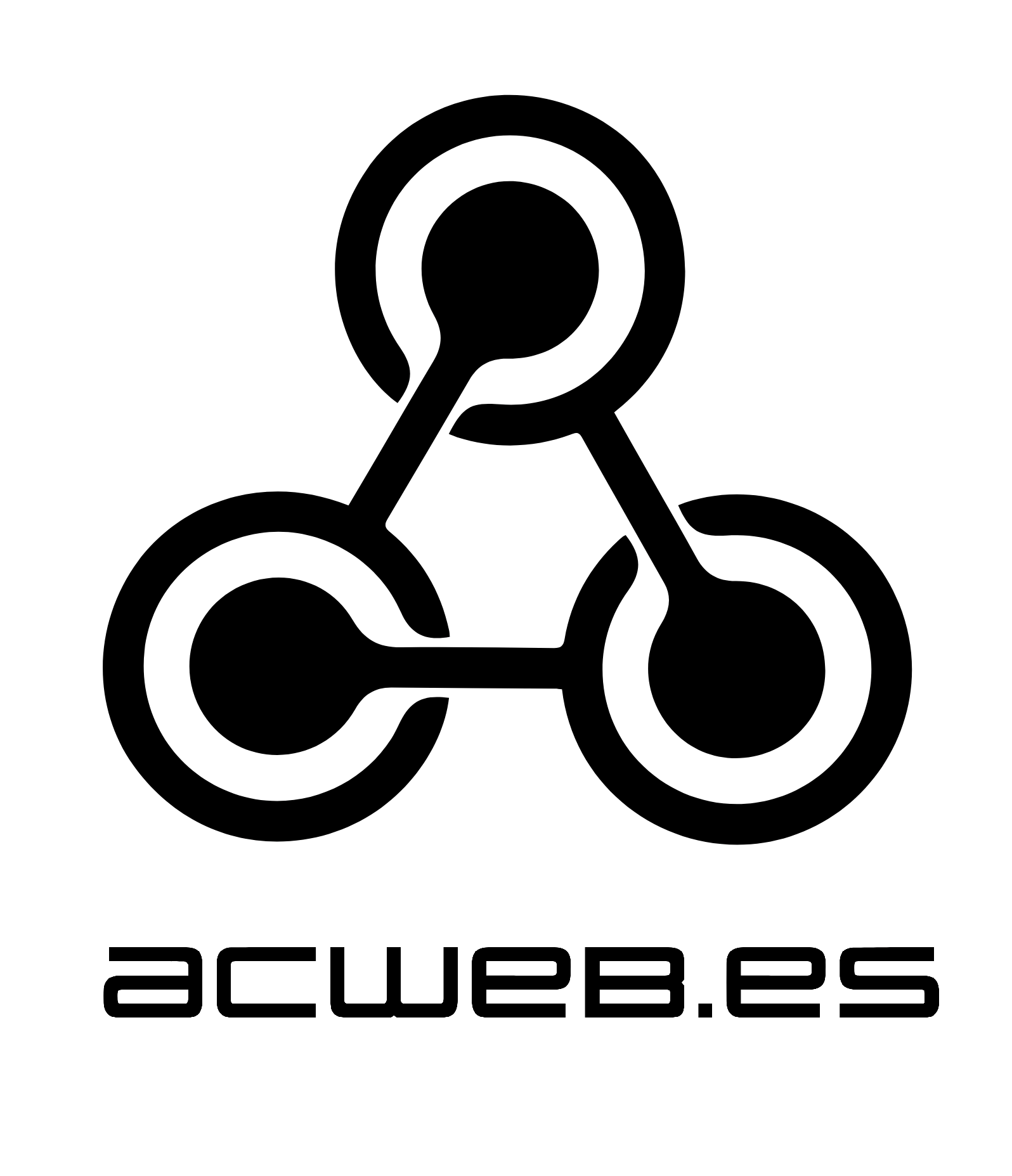 acweb mark logo
